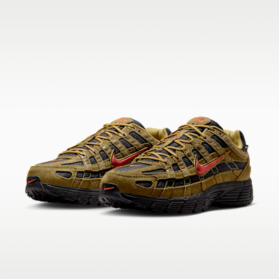 NIKE+P-6000+PRM.png